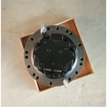 Bobcat Excavator Final Drive 337 Travel Motor 6667830